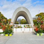 12 atracciones turísticas mejor calificadas en Hiroshima