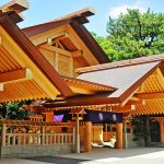 11 atracciones turísticas mejor calificadas en Nagoya