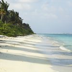 Las 10 mejores playas de las Maldivas