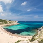 Las 12 playas y calas más bonitas de Mallorca 2022 (con fotos)
