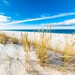 Las 10 playas más bonitas del Mar Báltico