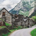 Consejos sobre el Tesino: ocio activas en la soleada región de Suiza