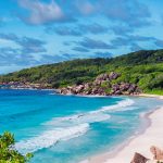 Consejos de Seychelles: la pauta definitiva para las asueto en la isla