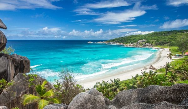 16 atracciones turísticas mejor calificadas en las Seychelles
