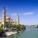 Las 17 mejores atracciones y cosas para hacer en Zaragoza