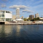 Las 15 mejores atracciones y cosas para hacer en Milwaukee, WI
