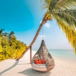 Consejos de Maldivas &#8211; Ocio en el paraíso incomparable en la tierra