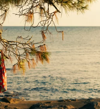 Gran Canaria FKK - Tus ocio naturistas con las mejores playas y hoteles