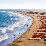 Maspalomas en Gran Canaria: los mejores consejos para tus próximas vacaciones
