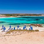 Playas de Chipre: las 8 playas más hermosas de la isla