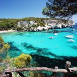 Vacaciones familiares en España – Los mejores lugares para unas vacaciones inolvidables