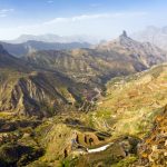 Senderismo en Gran Canaria: las mejores rutas de senderismo para sus reposo activas en 2022