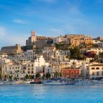 Las 17 mejores vistas y atracciones turísticas de Ibiza (2023)