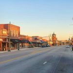 15 cosas mejor valoradas para hacer en Grapevine, TX