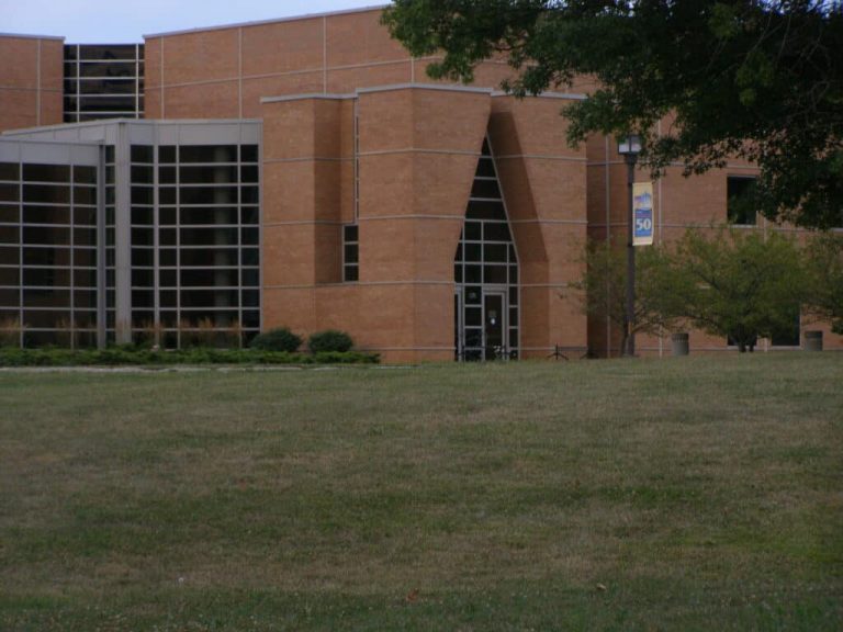 15 mejores cosas que hacer en Valparaíso (Indiana) ️Todo sobre viajes ️