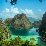 Consejos de Palawan: la isla paradisíaca diferente y auténtica