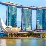 Atracciones de Singapur: 20 atracciones principales