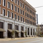 15 Mejores Cosas Que Hacer En Arkansas City (Kansas)