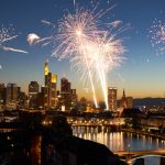 Año Nuevo en Frankfurt: fiestas, puntos de llegada, puntos de instinto y más 2022