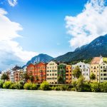 Consejos de Innsbruck &#8211; Puntos destacados diversos en la haber provincial del Tirol