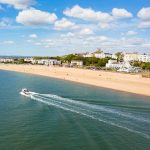 Las 12 mejores playas de Devon, Inglaterra