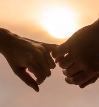 ¿Cómo planear vacaciones en pareja?