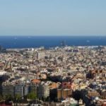 Bunkers del Carmel: el increíble mirador de Barcelona