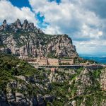 Montañas cerca de Barcelona: 3 lugares para un fin de semana