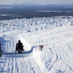 10 mejores lugares para visitar en Finlandia