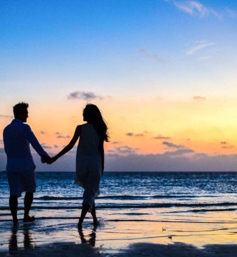 ¿Cuándo empiezan las vacaciones de verano 2023