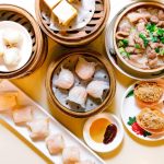 7 especialidades de comida callejera de Hong Kong