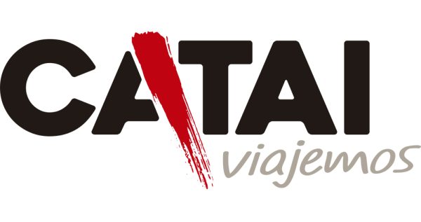 Las Mejores Agencia de viajes en España