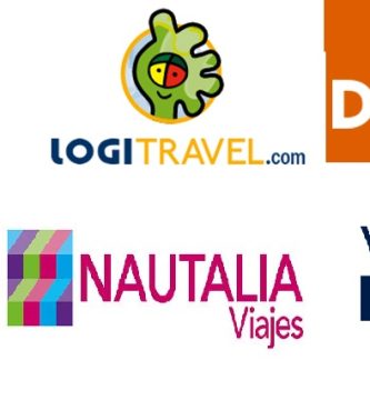 Las Mejores Agencia de viajes en España
