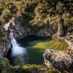 Los 5 valles más hermosos para explorar en Córcega