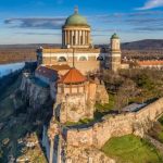 Una ruta inolvidable a orillas del Danubio en Hungría
