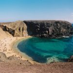 9 mejores lugares para visitar en Lanzarote