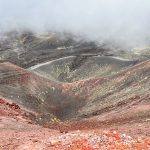 Excursión al Etna: una aventura fascinante entre mitos, naturaleza y fuerza volcánica
