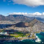 25 mejores cosas para hacer en Ciudad del Cabo