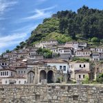 Albania en 7 días: Descubre los secretos de este país balcánico