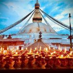 Boudhanath un Viaje Espiritual en el Corazón de Nepal