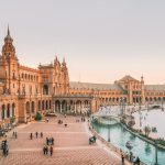 Sevilla en 4 días: Más allá de la Giralda y la Alhambra
