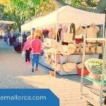 Alcudia Markt: Una experiencia de compras y tradición en Mallorca