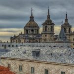 Cómo llegar al Escorial desde Madrid: Consejos prácticos
