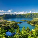 Los 7 pueblos más bonitos de las Azores