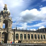 Qué ver en Dresde: Arte, historia y arquitectura en la capital sajona