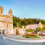 Las 11 cosas imprescindibles que hacer en Braga