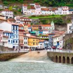 Las 11 cosas imprescindibles que hacer en Asturias