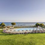 10 tipos de vacaciones – 10 hoteles: Creta para todos