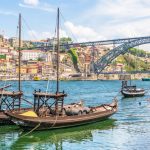 Oporto en 4 días descubre todos los rincones de esta ciudad portuguesa