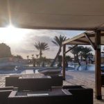 Con niños en el Robinson Club Djerba Bahiya: unas vacaciones en familia que deleitarán a todos